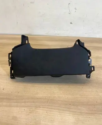 Toyota C-HR I Passenger airbag Ga51302920 5b5j35519m9p