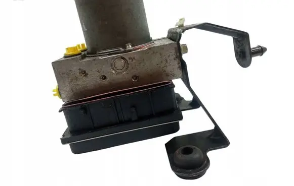 Ford Transit ABS Pump CC112C405AA