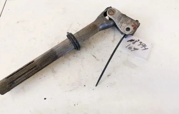 Nissan Primera Steering column universal joint