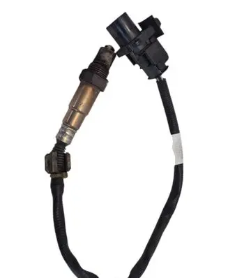 Renault Master II Lambda probe sensor 8200420670