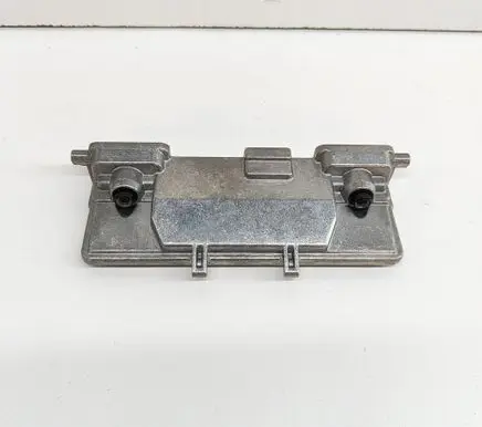 Land Rover Range Rover Evoque L538 Windshield/windscreen camera 1039R12034 0203500699