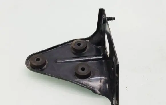 Volkswagen Transporter - Caravelle T5 ABS pump bracket 7E0614711A