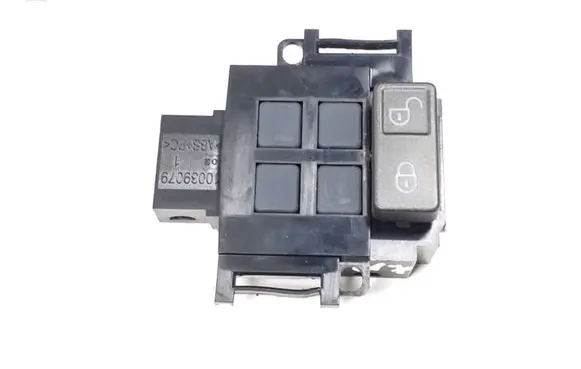 Land Rover Range Rover Sport L320 Central locking switch button AH2214017BA