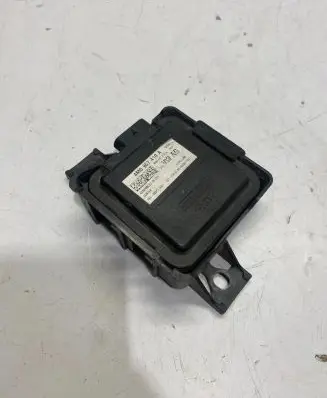 Audi A4 S4 B9 Garage door switch 4M0907410A 9600335AAH