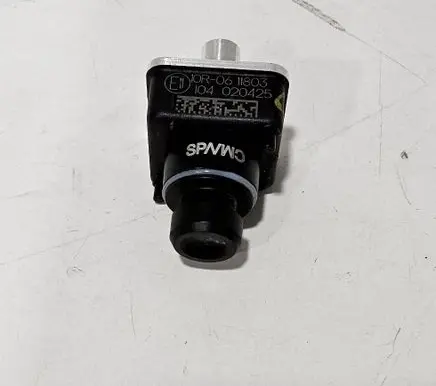 Polestar 4 Reversing camera 10R0611803 104020425 020425