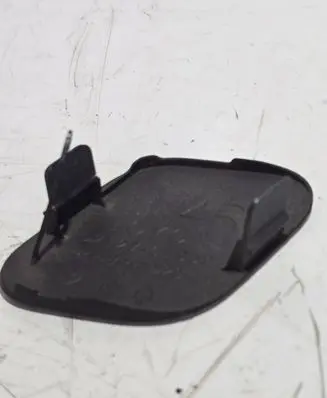 Toyota Verso Front tow hook cap/cover 521270F050