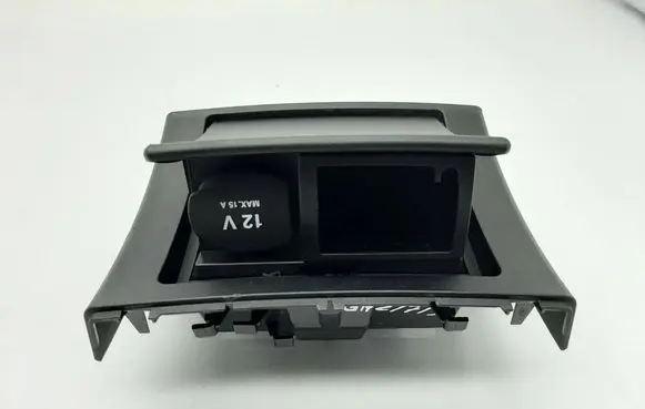 Mercedes-Benz E W212 Car ashtray A2126803850