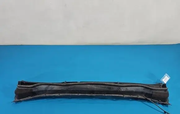 Subaru Forester SJ Wiper trim 91411SG010 IMPRK1583039