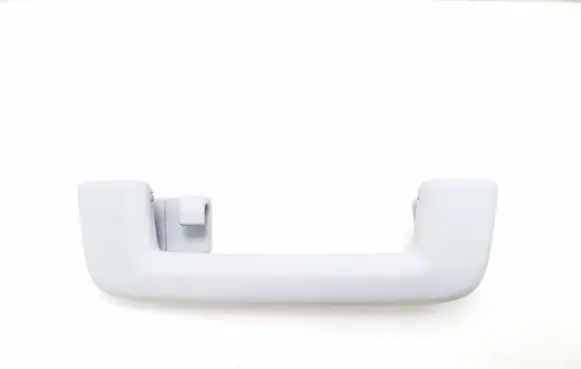 Jaguar XF X250 Rear interior roof grab handle