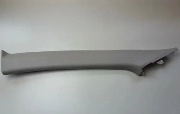 Other sill/pillar trim element