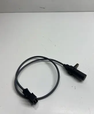 Fiat Punto (188) Crankshaft position sensor 46774532