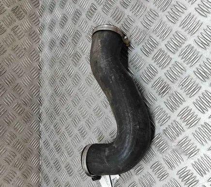 Volkswagen Amarok Intercooler hose/pipe 2H6145708A