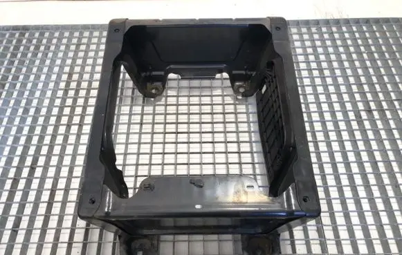 Renault Master III Other exterior part