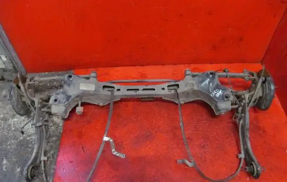 KIA Ceed Air flap motor/actuator CEEDIIZAWIESZENIET