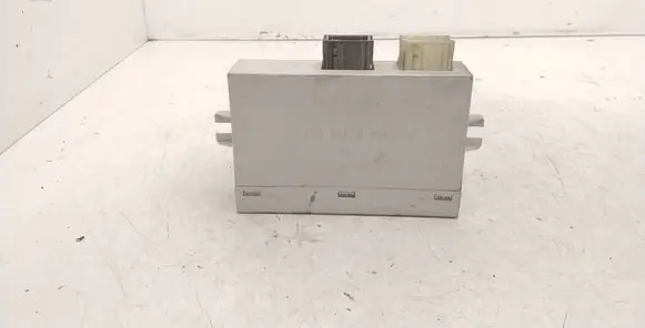 BMW 5 E39 Parking PDC control unit/module 6904023 820001417