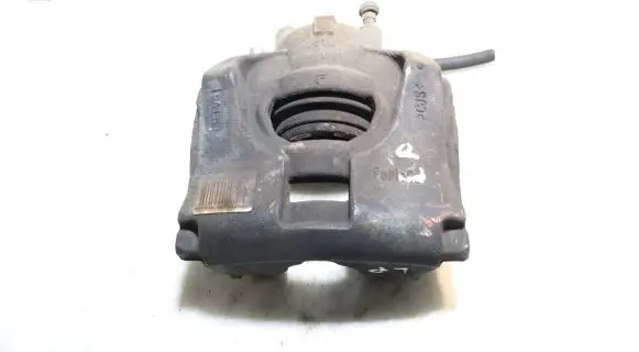 Ford Mondeo MK V Front brake caliper