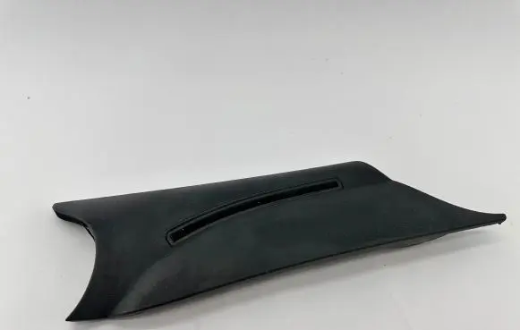 Volkswagen Sharan Dashboard air vent grill cover trim 7M3858336D