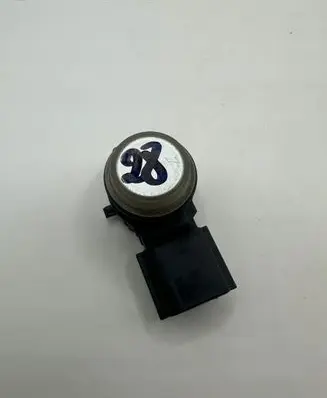 Renault Captur Parking PDC sensor 253A48463R