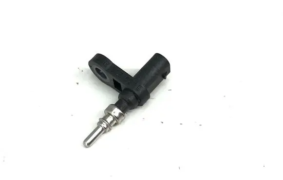 Coolant temperature sensor