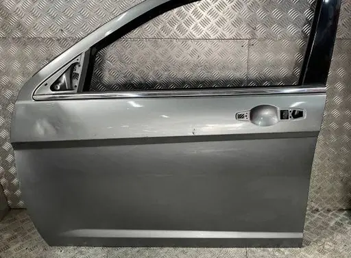 Chrysler 200 Front door 5074514AG CHRYSLER200 HAMU4079754