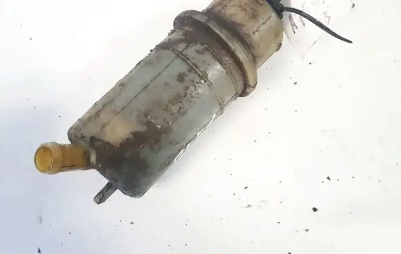 Alfa Romeo 147 Power steering fluid tank/reservoir