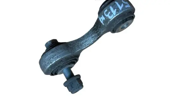 BMW 5 F10 F11 Rear control arm