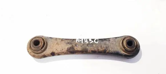 Volvo XC70 Rear upper control arm/wishbone