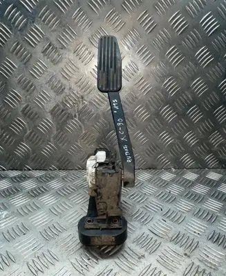 Volvo XC90 Accelerator throttle pedal 30748753 6PV00853728