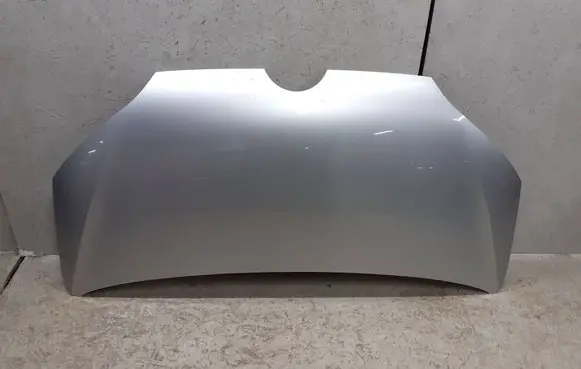 Volkswagen Up Engine bonnet/hood