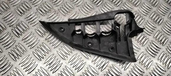 BMW X5 F15 Other engine bay part 7555109 7555129