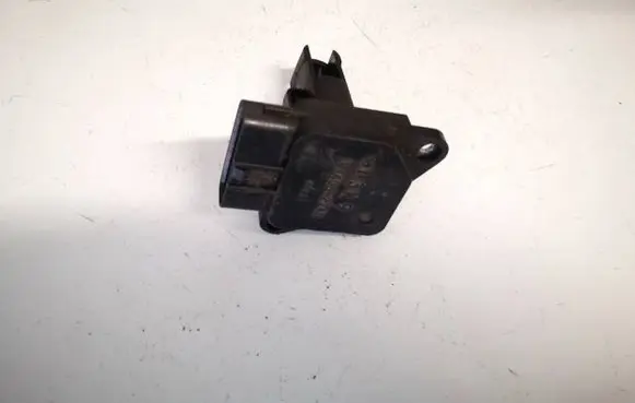 Mazda CX-7 Mass air flow meter 1974002240 197400-2240