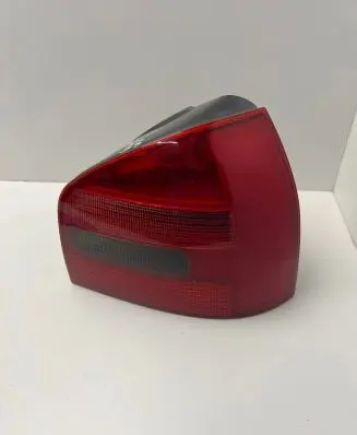Audi A3 S3 8L Rear/tail lights 8L0945257