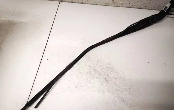 Renault Espace III Front wiper blade arm 6025304223
