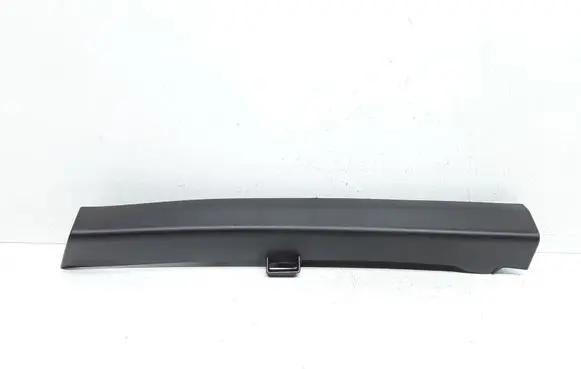 Volvo S90, V90 (D)pillar trim (top) 31377674
