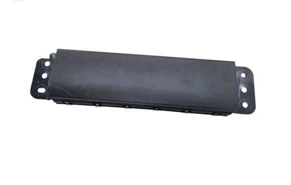 Chrysler Pacifica Knee airbag P68186539AF 68186539AF 6295183