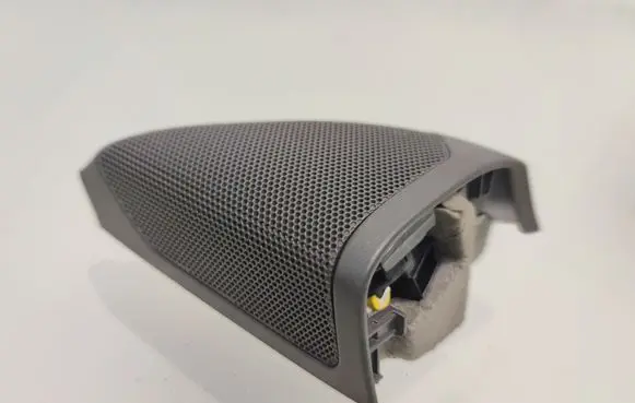 Opel Insignia A Front door high frequency speaker 13240950