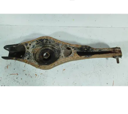 Volkswagen Touran I Rear control arm 1K0505311H