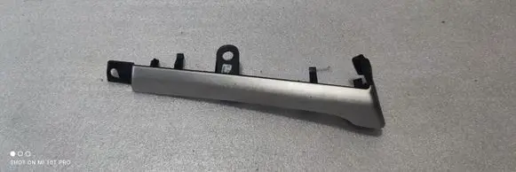 Audi A7 S7 4G Panel trim 4G8853189