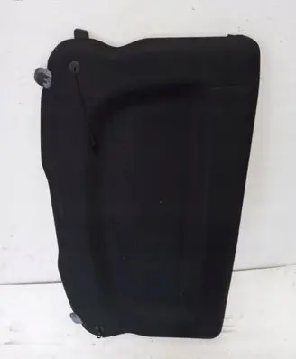 BMW 2 Active Tourer U06 Other interior part A2476902901