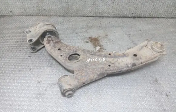 Mazda CX-7 Front lower control arm/wishbone