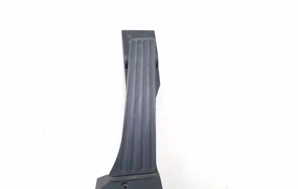 BMW 5 E60 E61 Accelerator throttle pedal 6772645