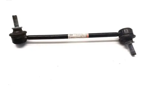 Tesla Model 3 Front anti-roll bar/stabilizer link 1044391-00-D