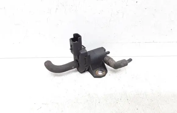 Volvo V60 Vacuum valve 9688124580