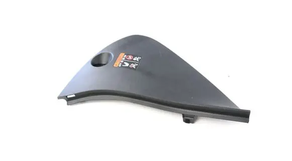 Honda Civic IX Dashboard glove box trim 77217TV1E01