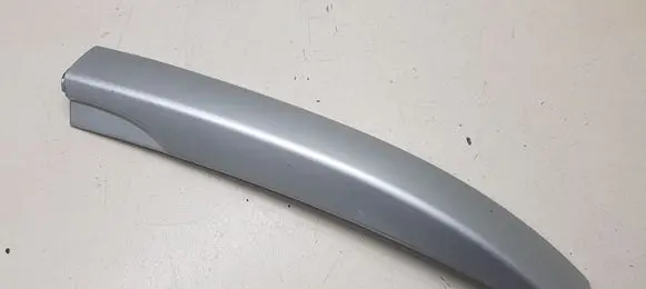 KIA Optima Roof bar rail cover 87263D4300