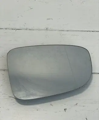 Mazda 6 Wing mirror glass 