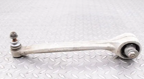 Tesla Model X Front lower control arm/wishbone