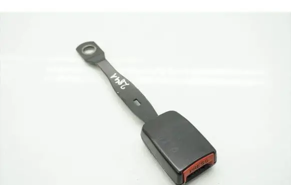 SsangYong Rexton Front seatbelt buckle 5115659E1A