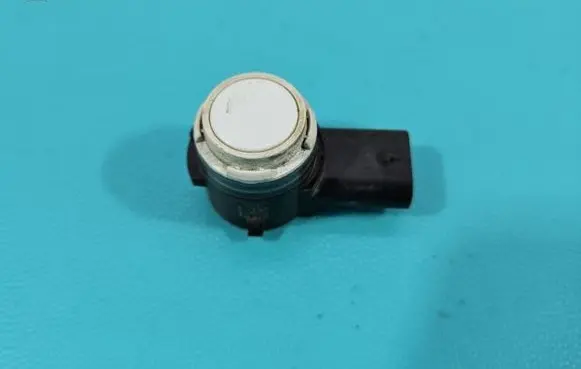 Tesla Model 3 Parking PDC sensor 1127502-11-D IMPRK1438178