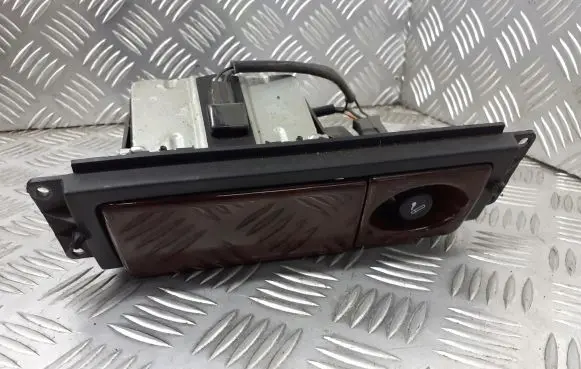 Rover 45 Rear door ashtray BRAK